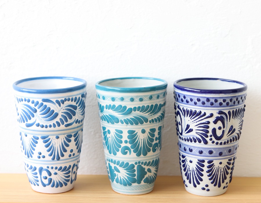 tesoro / �ᥭ�����󥿥�֥顼 ����٥�Ƥ� / �����������֥롼