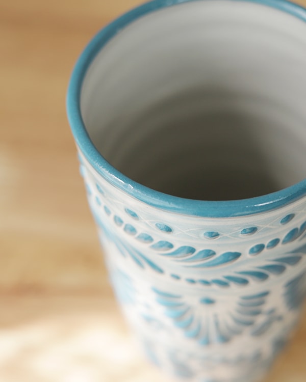 tesoro / �ᥭ�����󥿥�֥顼 ����٥�Ƥ� / �����������֥롼