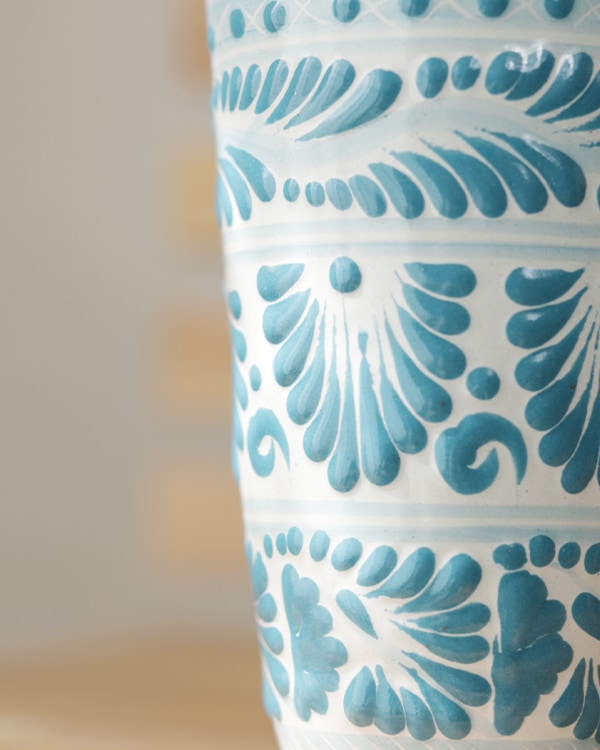 tesoro / �ᥭ�����󥿥�֥顼 ����٥�Ƥ� / �����������֥롼