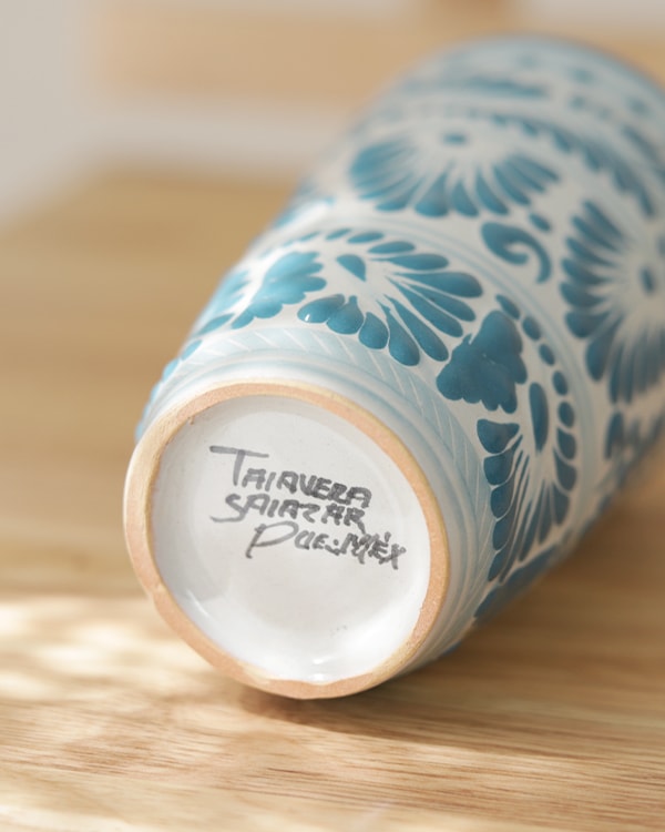 tesoro / �ᥭ�����󥿥�֥顼 ����٥�Ƥ� / �����������֥롼