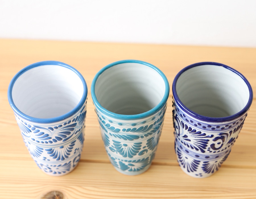 tesoro / �ᥭ�����󥿥�֥顼 ����٥�Ƥ� / �����������֥롼