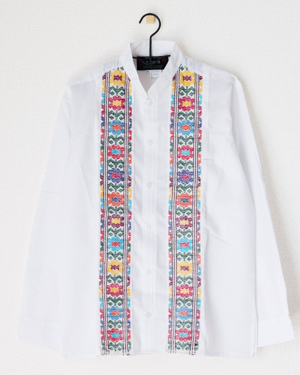 10%OFF tesoro / ᥭॺ / եߥե륨åA