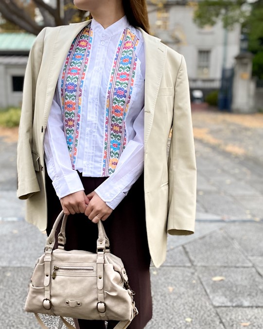 10%OFF tesoro / ᥭॺ / եߥե륨åA