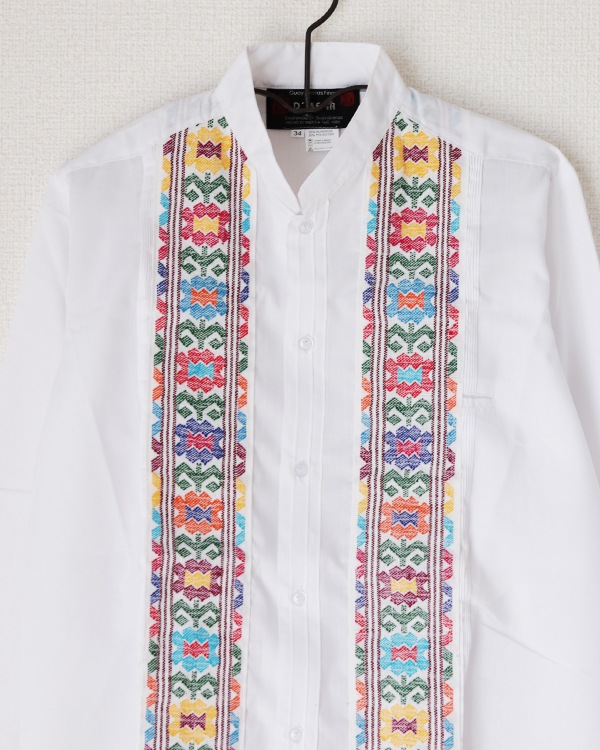 10%OFF tesoro / ᥭॺ / եߥե륨åA