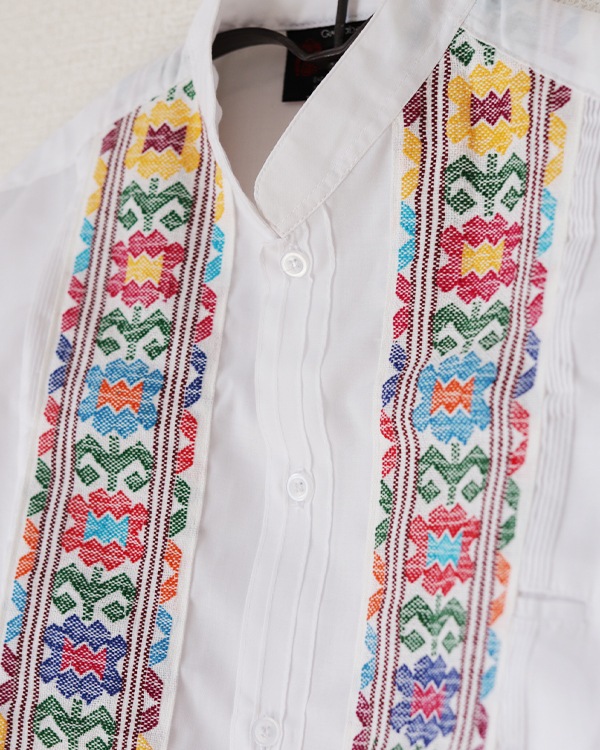 10%OFF tesoro / ᥭॺ / եߥե륨åA