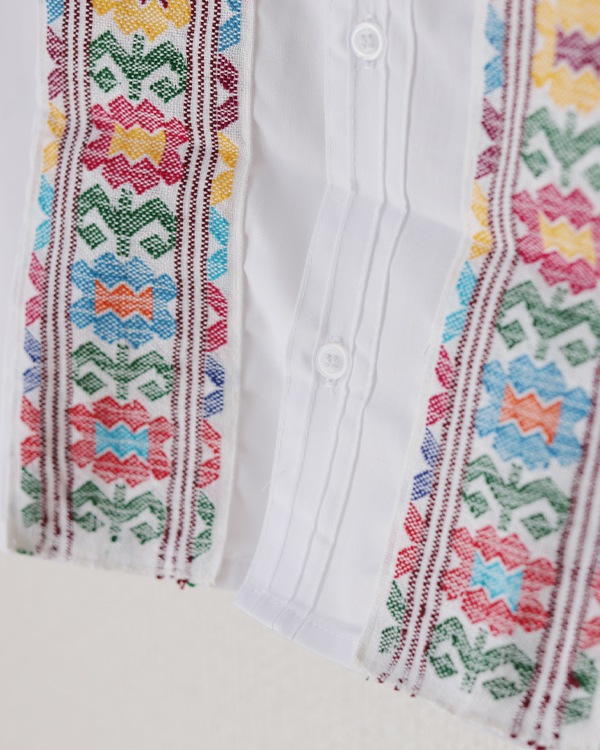 10%OFF tesoro / ᥭॺ / եߥե륨åA