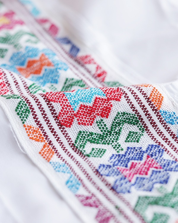 10%OFF tesoro / ᥭॺ / եߥե륨åA