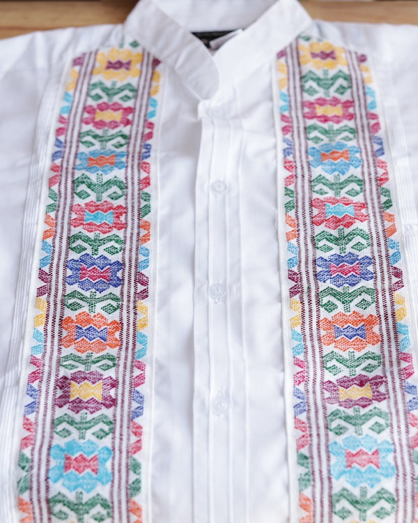 10%OFF tesoro / ᥭॺ / եߥե륨åA