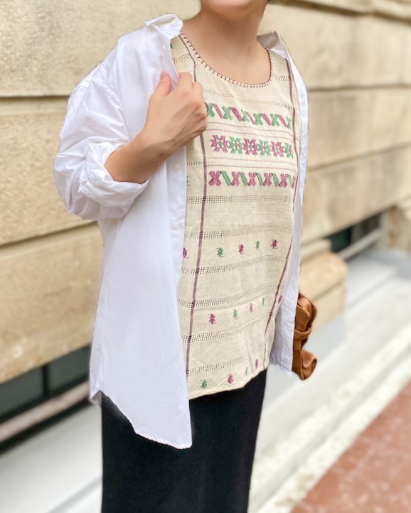 20%OFF tesoro / ॺԥ / J