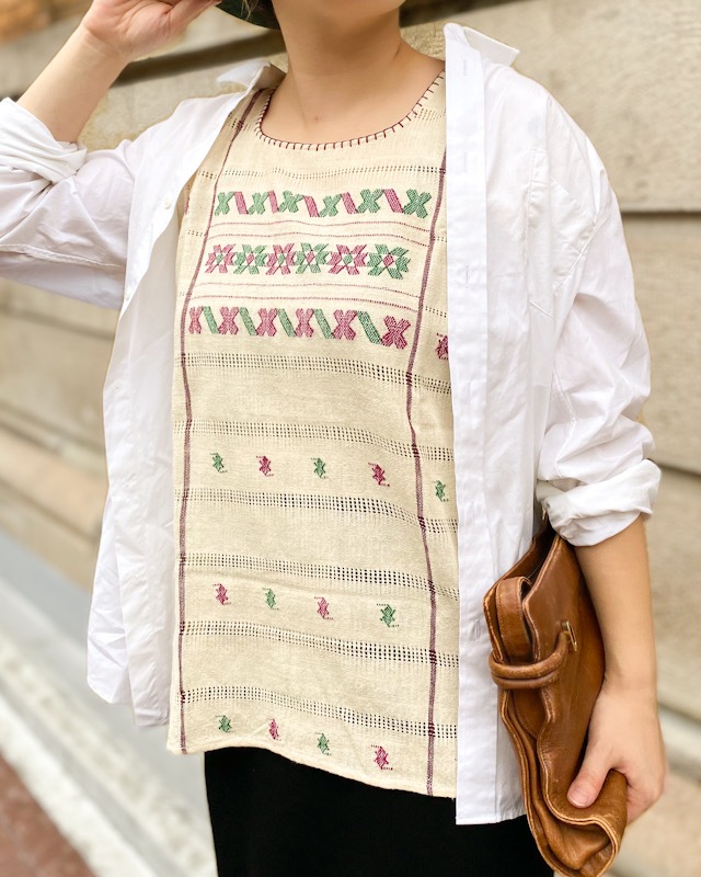 20%OFF tesoro / ॺԥ / J