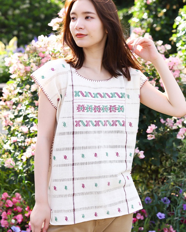 20%OFF tesoro / ॺԥ / J