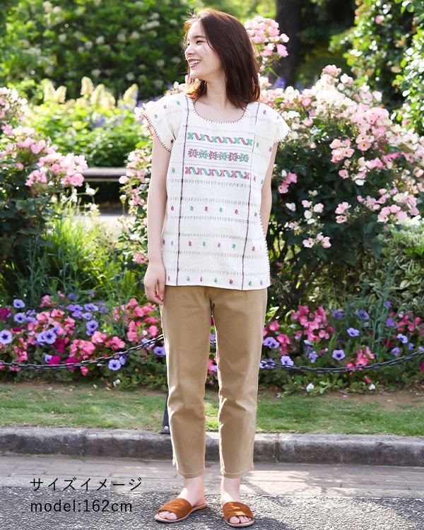 20%OFF tesoro / ॺԥ / J