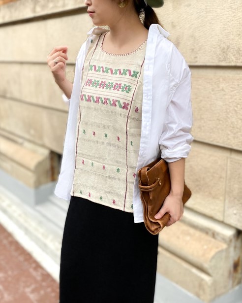 20%OFF tesoro / ॺԥ / J