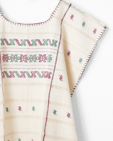 20%OFF tesoro / ॺԥ / J