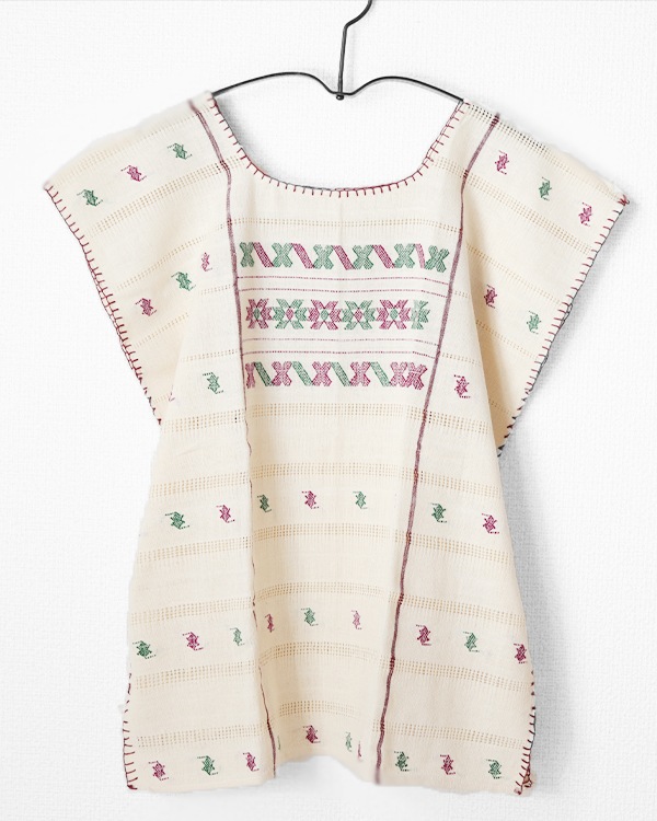 20%OFF tesoro / ॺԥ / J