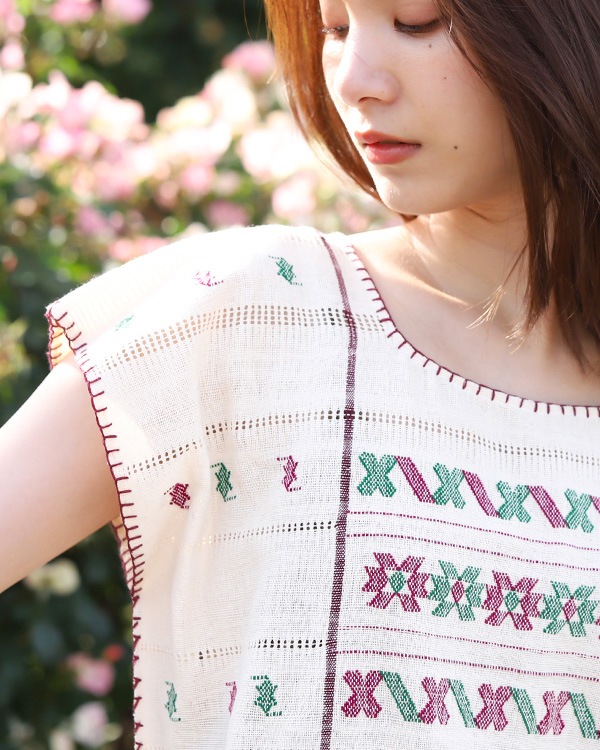 20%OFF tesoro / ॺԥ / J