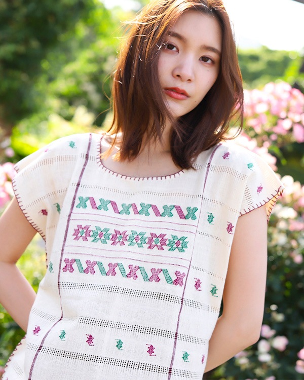 20%OFF tesoro / ॺԥ / J