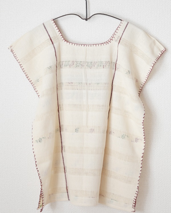 20%OFF tesoro / ॺԥ / J