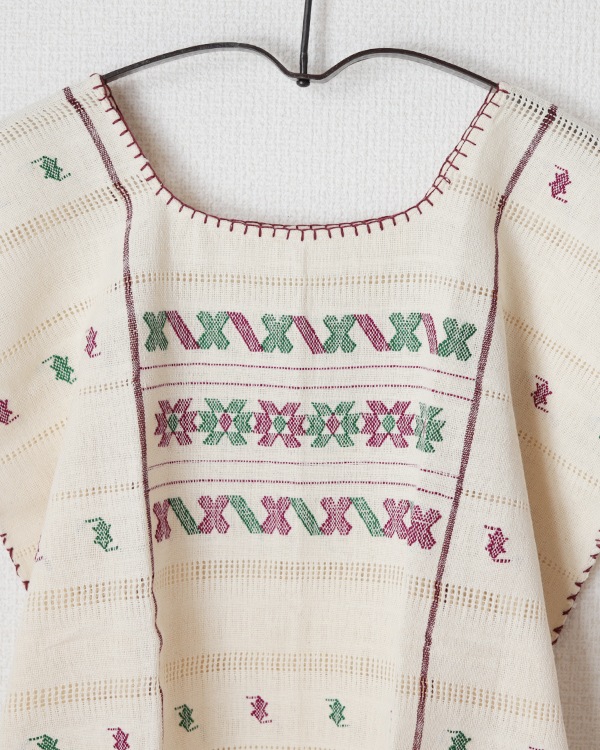 20%OFF tesoro / ॺԥ / J