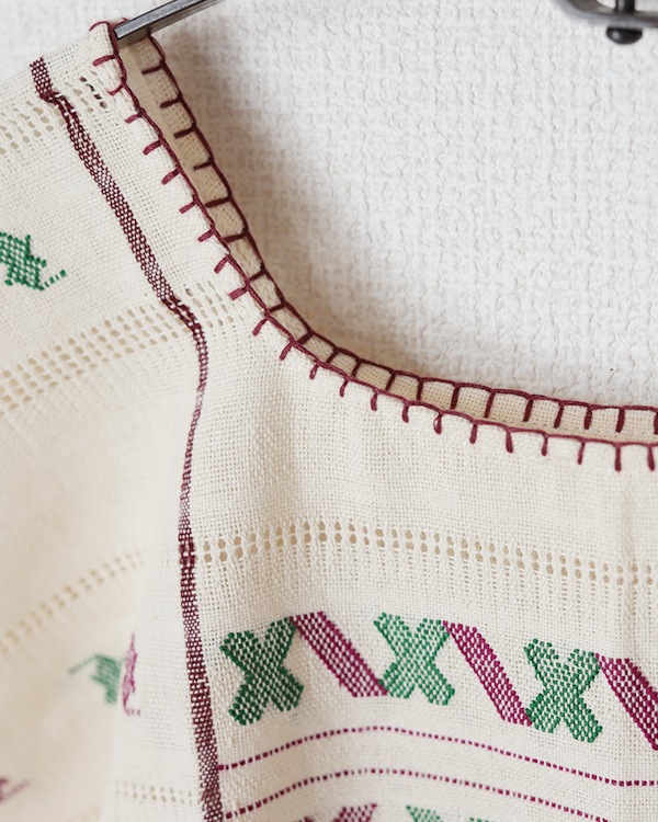 20%OFF tesoro / ॺԥ / J