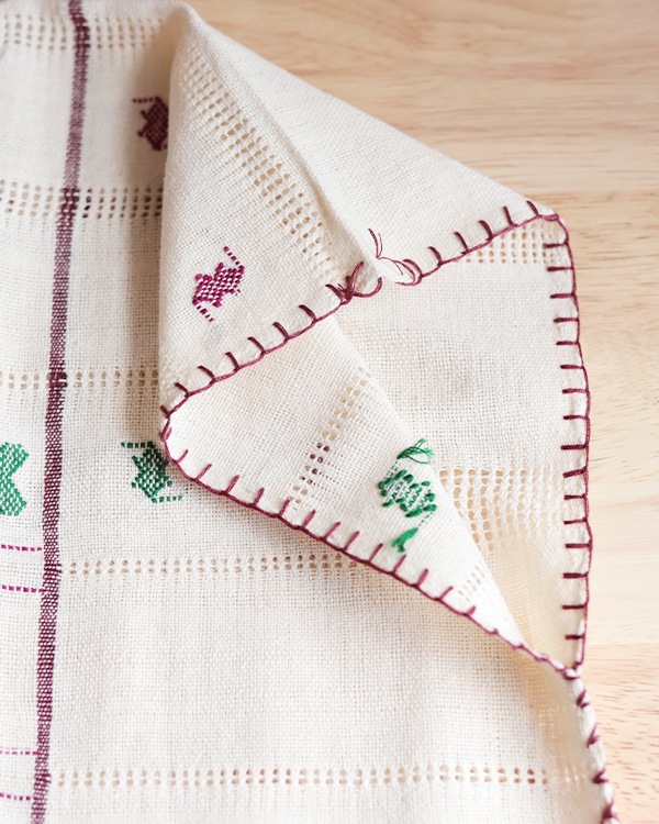 20%OFF tesoro / ॺԥ / J