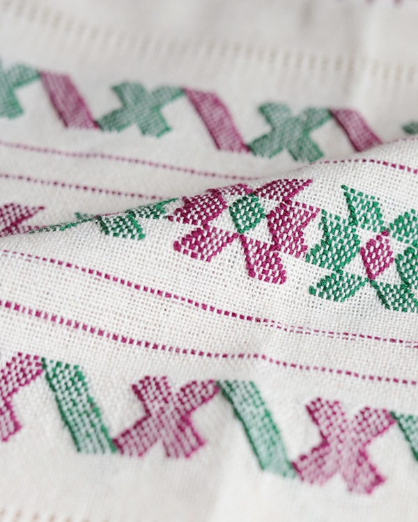 20%OFF tesoro / ॺԥ / J