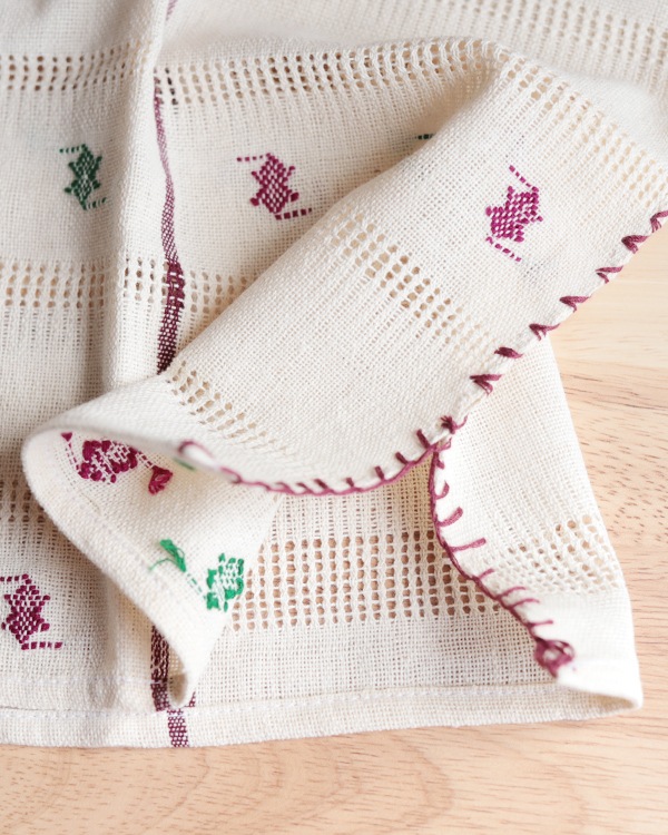 20%OFF tesoro / ॺԥ / J