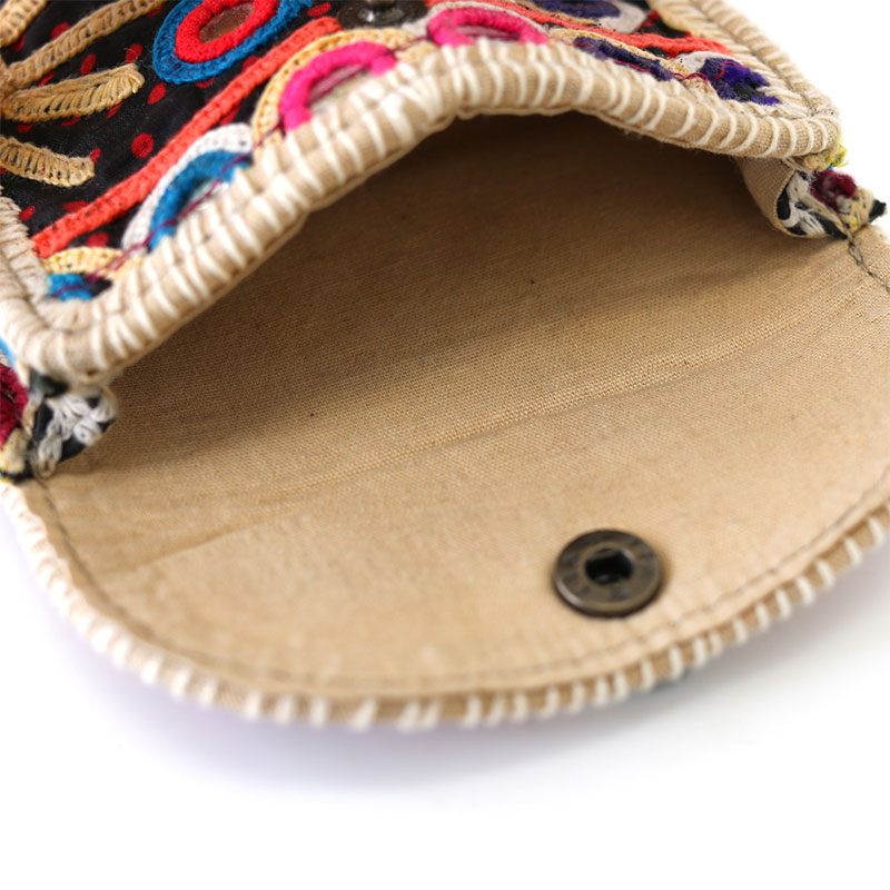 shanti / ��Х�ɽ������ɥ����� [�᡼�����о���]