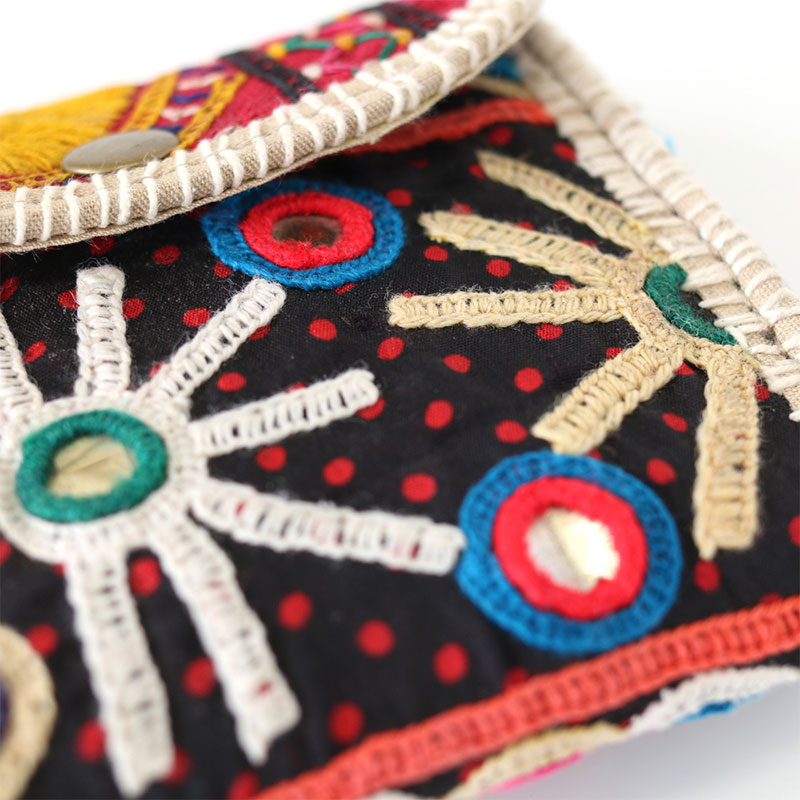 shanti / ��Х�ɽ������ɥ����� [�᡼�����о���]