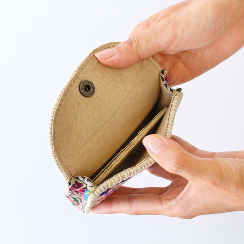 shanti / ��Х�ɽ������ɥ����� [�᡼�����о���]