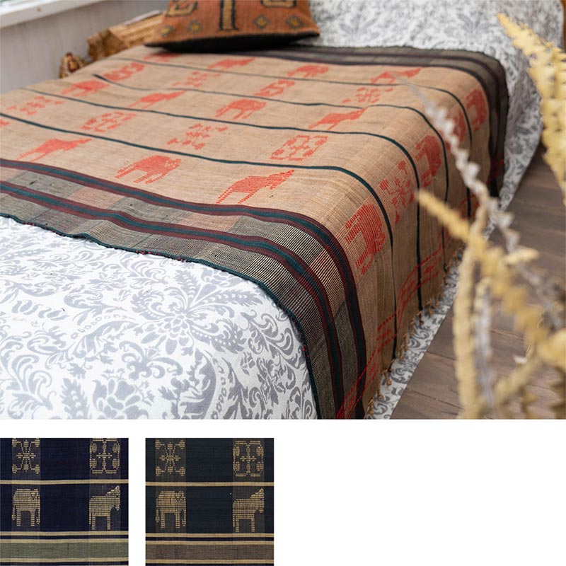 shanti / �ʥ�²�ޥ���������ʥ�����