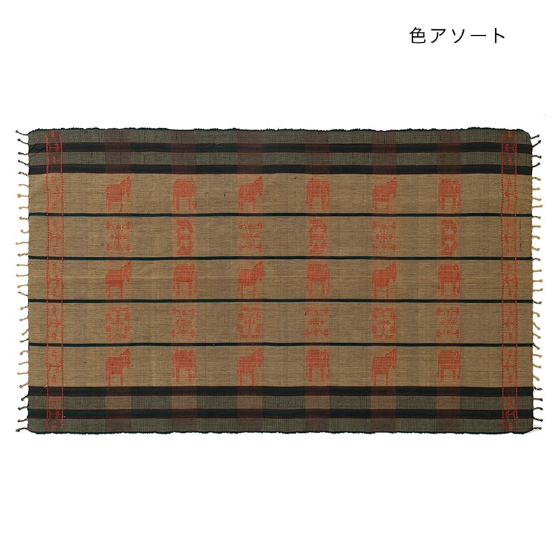 shanti / �ʥ�²�ޥ���������ʥ�����