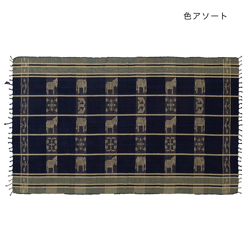 shanti / �ʥ�²�ޥ���������ʥ�����
