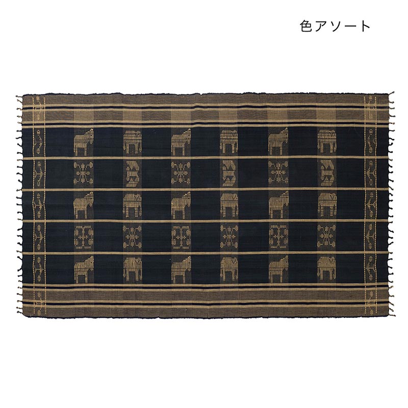 shanti / �ʥ�²�ޥ���������ʥ�����