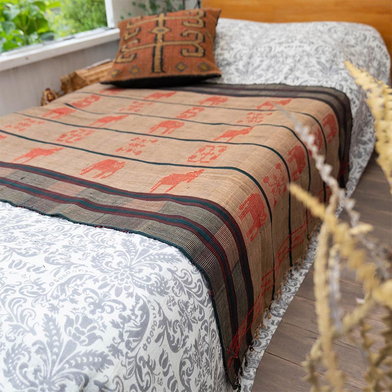 shanti / �ʥ�²�ޥ���������ʥ�����