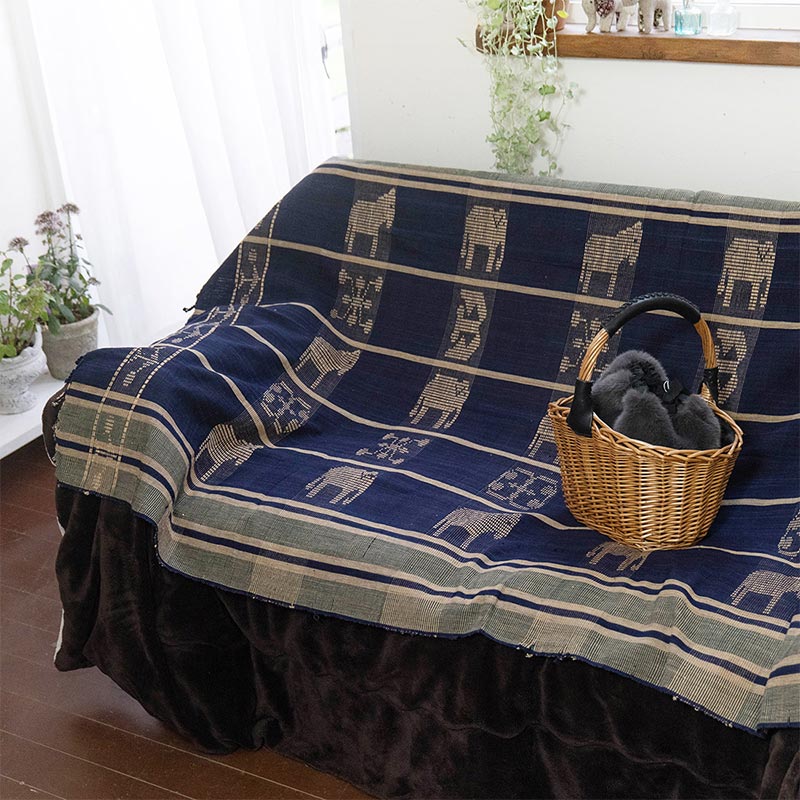 shanti / �ʥ�²�ޥ���������ʥ�����