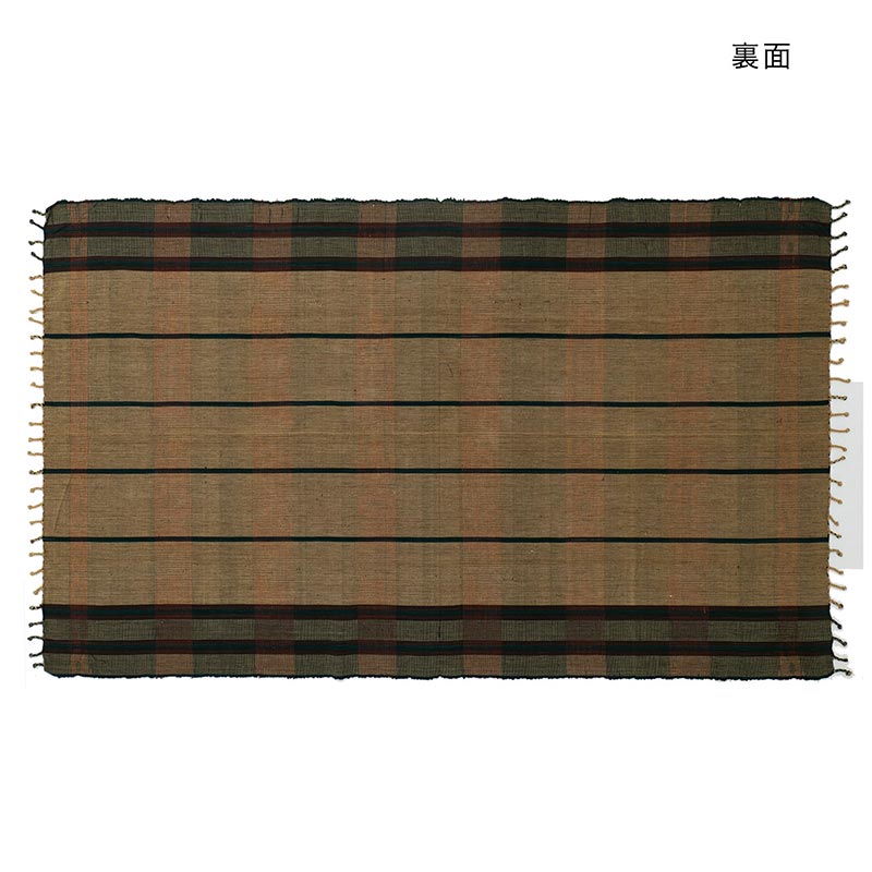 shanti / �ʥ�²�ޥ���������ʥ�����