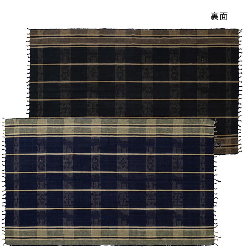 shanti / �ʥ�²�ޥ���������ʥ�����