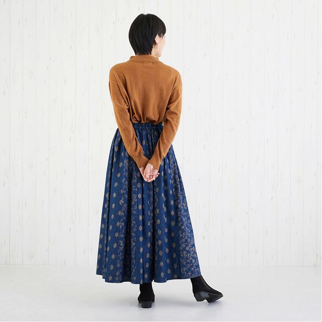 shanti / �������� �ǥ˥�ϡ���