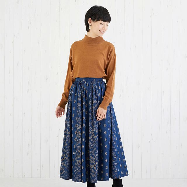 shanti / �������� �ǥ˥�ϡ���