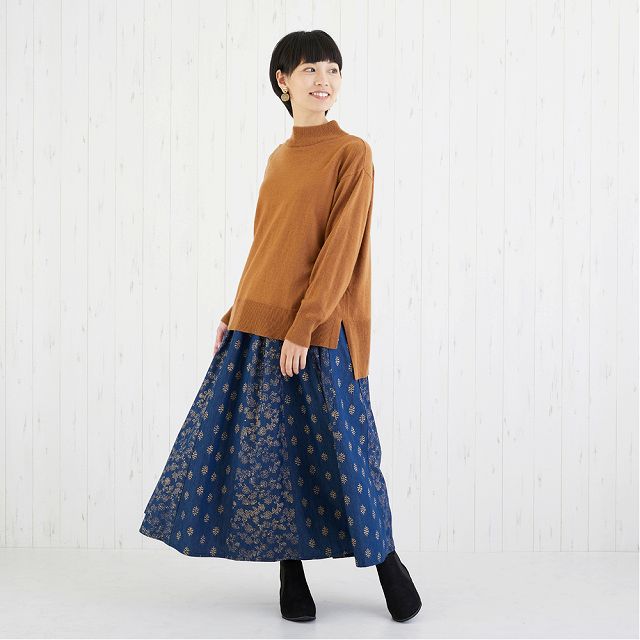 shanti / �������� �ǥ˥�ϡ���