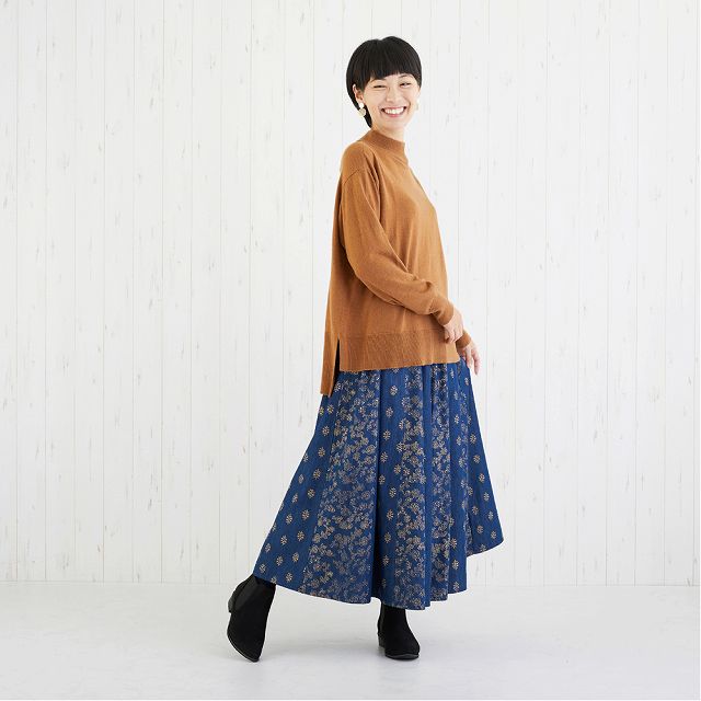 shanti / �������� �ǥ˥�ϡ���