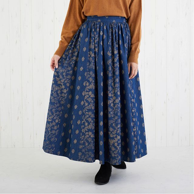 shanti / �������� �ǥ˥�ϡ���