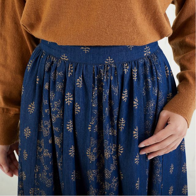 shanti / �������� �ǥ˥�ϡ���