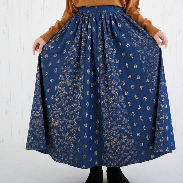 shanti / �������� �ǥ˥�ϡ���