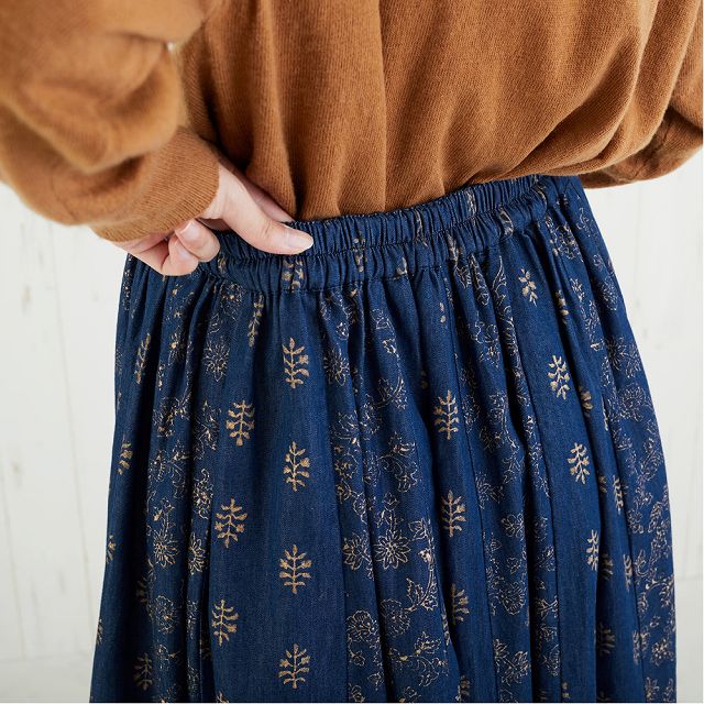 shanti / �������� �ǥ˥�ϡ���