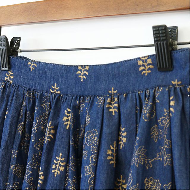 shanti / �������� �ǥ˥�ϡ���
