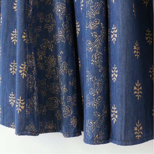 shanti / �������� �ǥ˥�ϡ���