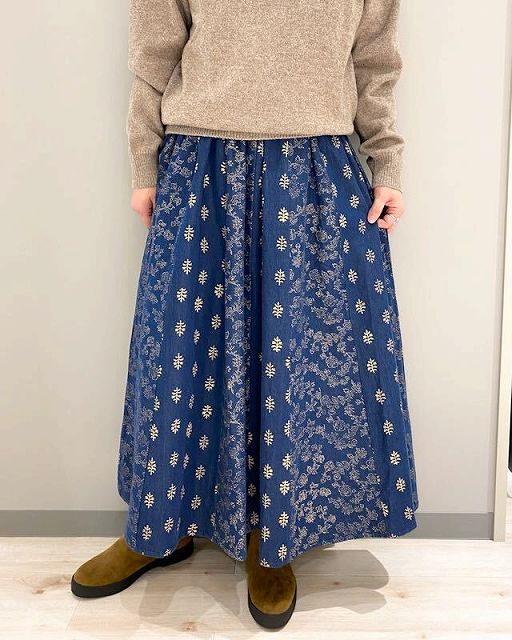 shanti / �������� �ǥ˥�ϡ���