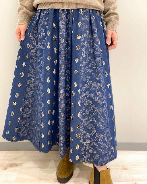 shanti / �������� �ǥ˥�ϡ���